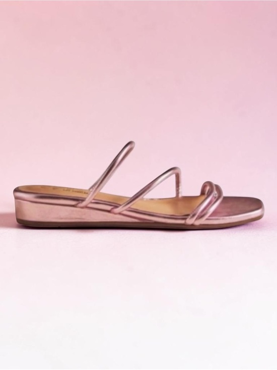 Seychelles Shoes - SEYCHELLES ROCK CANDY FLAT SANDALS SIZE 11